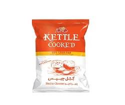 چی توز چیپس پنیر ناچو 140گرم